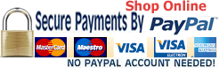 ewe-paypal-secure-payments